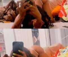Augusta escorts - 𝔗𝔥𝔢 𝔉𝔦𝔫𝔢 𝔒𝔫𝔢 𝔄𝔰 𝔄𝔩𝔴𝔞𝔶𝔰 🥰😘