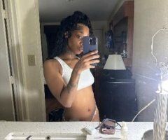 𝔗𝔥𝔢 𝔉𝔦𝔫𝔢 𝔒𝔫𝔢 𝔄𝔰 𝔄𝔩𝔴𝔞𝔶𝔰 🥰😘 - Image 4