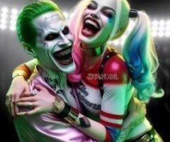 𝔗𝔥𝔢 𝔉𝔦𝔫𝔢 𝔒𝔫𝔢 𝔄𝔰 𝔄𝔩𝔴𝔞𝔶𝔰 🥰😘 - Image 6
