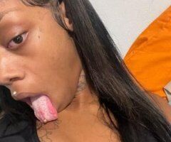 𝔗𝔥𝔢 𝔉𝔦𝔫𝔢 𝔒𝔫𝔢 𝔄𝔰 𝔄𝔩𝔴𝔞𝔶𝔰 🥰😘 - Image 7