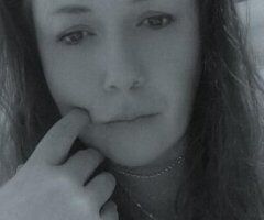 AVAILABLE - Image 2