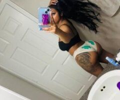 FAT PUSSY PRINCESS/INCALL ONLY - Image 2