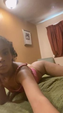 100% REAL Incalls&Outcalls/Outcalls area ready to have sum fun stop on by 😘😘 - 1