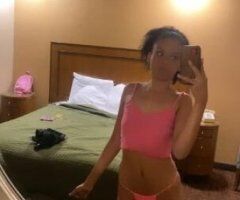 100% REAL Incalls&Outcalls/Outcalls area ready to have sum fun stop on by 😘😘 - Image 3