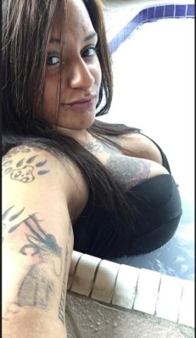 sun to my only fans 😜🥴🤤🤤 - 1