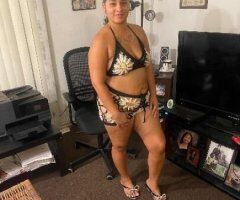 San Mateo escorts - 150 -200 dollar specials tonight