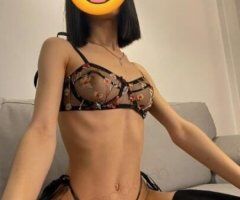 write to me and I'll show you my face daddy, I'm lily, a very horny latina, I'm new to EE.UU , come and fuck me, I'm hot, I wait for your message, love always available. (HABLO ESPAOL)🔥🔥💞💞👉🏻👌🏻 - Image 3