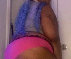 Augusta escorts - in calls only. text only please do not call.