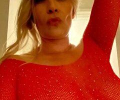 Inland Empire escorts - SEXY MATURE BLONDE OUTCALL ONLY