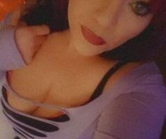 Medford escorts - deep throat no gag reflex