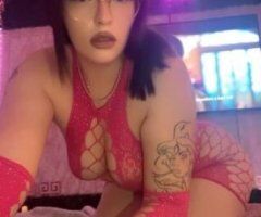 available now 💅 I CAN VERIFY!!! - Image 10