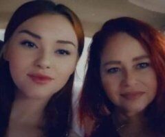 Redhead W The Best Head in Nola - Image 5
