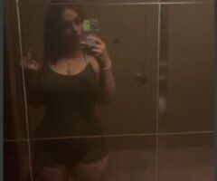 OUTCALL AND CARDATES ONLY DEPOSIT IS REQUIRED FOR FIRST TIME MEETS - Image 2