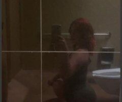 OUTCALL AND CARDATES ONLY DEPOSIT IS REQUIRED FOR FIRST TIME MEETS - Image 4