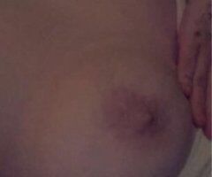 OUTCALL AND CARDATES ONLY DEPOSIT IS REQUIRED FOR FIRST TIME MEETS - Image 5