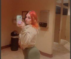 OUTCALL AND CARDATES ONLY DEPOSIT IS REQUIRED FOR FIRST TIME MEETS - Image 7