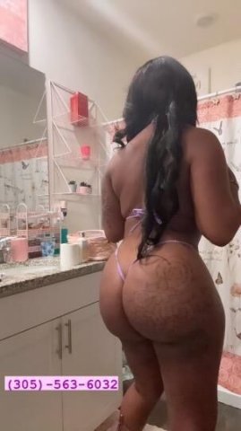 💗 Sᥕᥱᥱt As Hᥱᥲvᥱᥒ🌈 Bᥙt Nᥲᥙghtყ As Hᥱᥣᥣ 💓👙Palmetto Off US -41⛱☀🐚Incall🏨Outcall🚗 available - 1