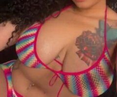 💕💕INCALL/OUTCALL💕💕 - Image 7