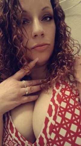 🌹THICK SEXY MILF.... LET ME MAKE YOUR TOES CURL ..AVAILABLE NOW...🌹 - 1