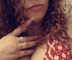 Chico escorts - 🌹THICK SEXY MILF.... LET ME MAKE YOUR TOES CURL ..AVAILABLE NOW...🌹