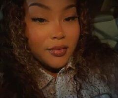 HOLIDAY HHR & HR SPECIALS!! BOOK NOW!!! 🏃🏽♂SAN LEANDRO OUTCALLS !! SUPER SOAKER SQUIRT SPECIALIST 💦💦💦 SMOKING HOT KOREAN TREAT 😮‍💨 HOPE YOU LIKE A FAT YELLOW ASS BABY 🍑😋😘 - Image 5