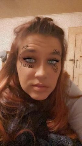 hey how are yall - 1