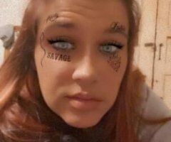 Shreveport escorts - hey how are yall