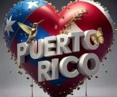🇵🇷🇵🇷🇵🇷🇵🇷🇵🇷YOUR FREAKY FAVORITE LATIN BEAUTY🇵🇷🇵🇷🇵🇷💰💰💰💋💋💋💦💦💦💦 - Image 9