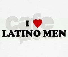 🇵🇷🇵🇷🇵🇷🇵🇷🇵🇷YOUR FREAKY FAVORITE LATIN BEAUTY🇵🇷🇵🇷🇵🇷💰💰💰💋💋💋💦💦💦💦 - Image 10