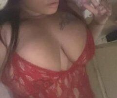 🇵🇷🇵🇷🇵🇷🇵🇷🇵🇷YOUR FREAKY FAVORITE LATIN BEAUTY🇵🇷🇵🇷🇵🇷💰💰💰💋💋💋💦💦💦💦 - Image 12