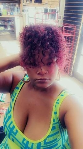 🍑💦PEACHES 💦🍑 - 1