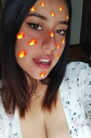 Catalina hot - 1