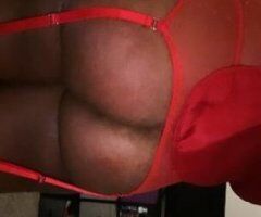😈 READY NOW !!! 😈 SPECIALS!!!! - Image 4