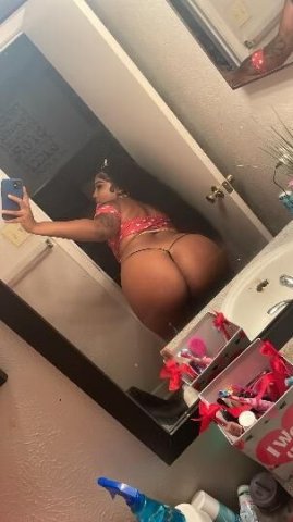 💦SUPER SOAKER💦incalls and outcalls 24/7 Facetime verification available ✅ - 1