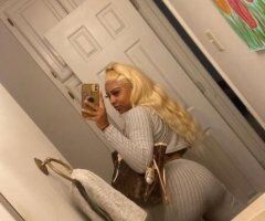 💦SUPER SOAKER💦incalls and outcalls 24/7 Facetime verification available ✅ - Image 7