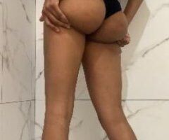 AVAILABLE ! ASK ABOUT 2 GIRL SPECIALS - Image 2