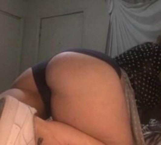 CARTERSVILLE GA AREA BABY HIT ME UP LETS HAVE SOME FUN😉💦 - 1