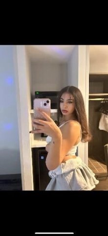 Curvaceous And Delicious Come Fulfill Your Wishes✨ 24/7 Availability CALL me handsome💦😩 - 1