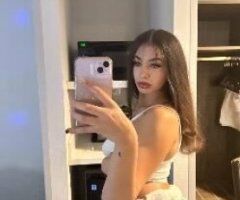 Reno escorts - Curvaceous And Delicious Come Fulfill Your Wishes✨ 24/7 Availability CALL me handsome💦😩