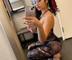 Curvaceous And Delicious Come Fulfill Your Wishes✨ 24/7 Availability CALL me handsome💦😩 - Image 2
