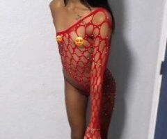 🦃THANKSGIVING SPECIALS🦃😍🇲🇽💦PRETTY FACE🌟PETITE PRETTY PUSSY LATINA FREAK😩😍🇲🇽 OUTCALL SPECIALS TODAY ONLY 😘🏡‼ - Image 3