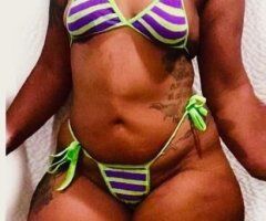 💦💦80 QV💕💦Greek - Image 3