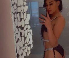 Orange County escorts - NEW🌟Perky TiTs SKINNY ASIAN SPINNER✨🍬Super WeT😜💦1OO% Real🍭In+Out Available💓📲❌⭕❌⭕LETs PLAY‼