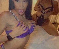 NEW🌟Perky TiTs SKINNY ASIAN SPINNER✨🍬Super WeT😜💦1OO% Real🍭In+Out Available💓📲❌⭕❌⭕LETs PLAY‼ - Image 4