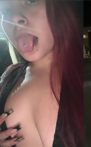 ThroatGoat 😋👅 qv Specials💦 Si Habla Espanol💋 - 1