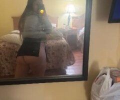 ThroatGoat 😋👅 qv Specials💦 Si Habla Espanol💋 - Image 2