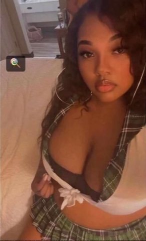 5🌟 TOP PICK 🥇 😘 LAST NIGHT🔥 - 1