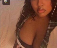 Baltimore escorts - 5🌟 TOP PICK 🥇 😘 LAST NIGHT🔥