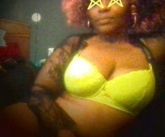 Waco escorts - Come Thru