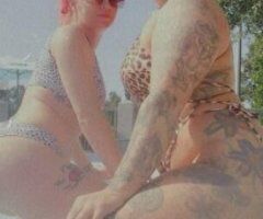 PAWG here till Fri - Image 2